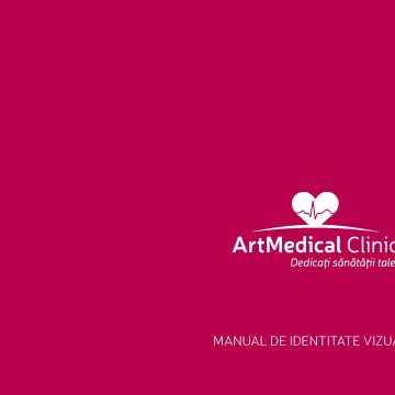 Manual dentitate vizuală ArtMedical_Page_01