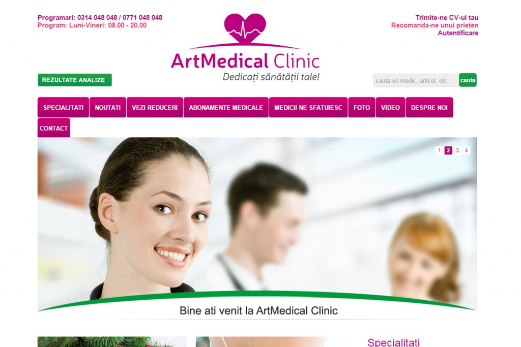 header-art-medical-web
