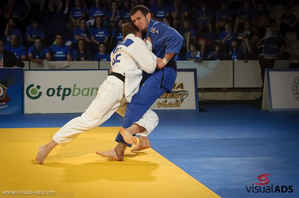 judo-competitie-02
