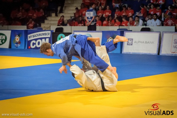 judo-competitie-06