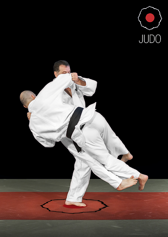 judo-frj-02