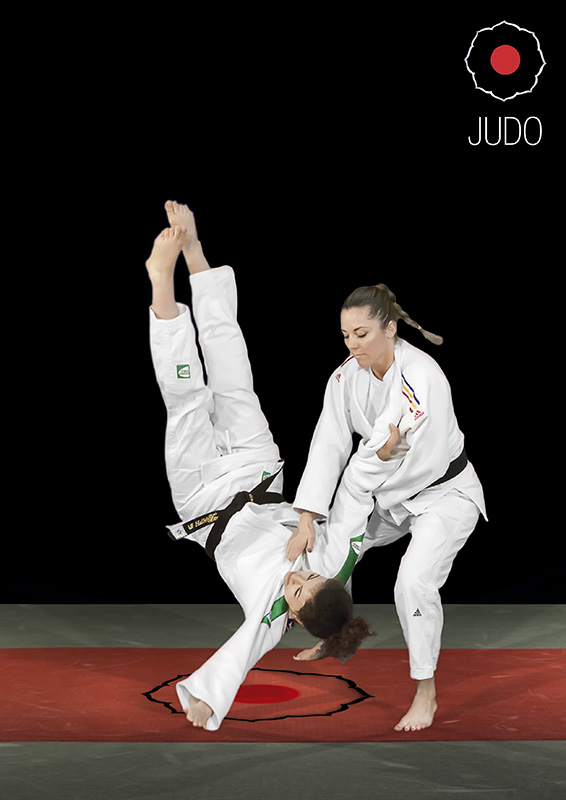 judo-frj-05