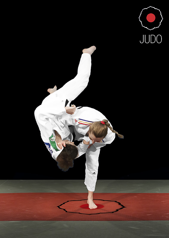 judo-frj-06