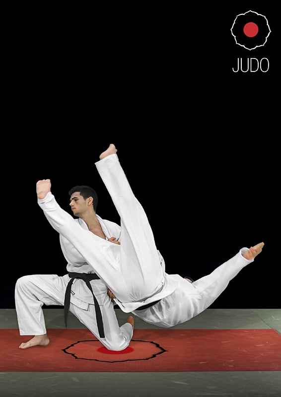 judo-frj-08