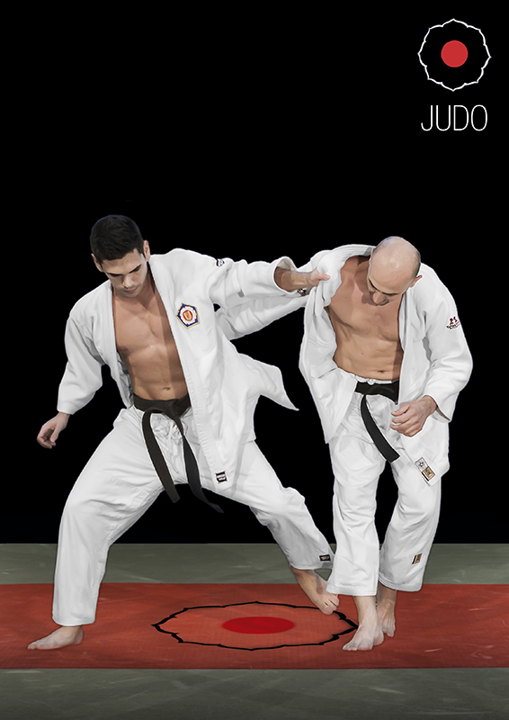 judo-frj-09