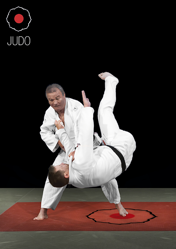 judo-frj-12