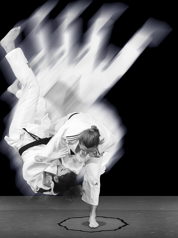 judo-frj-15