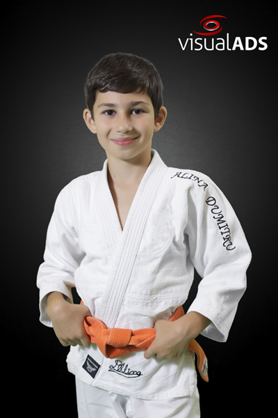 judo-frj-19