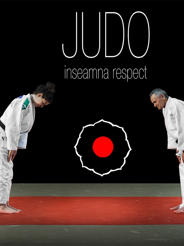 judo-frj-25